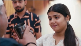 Ganga Mayi Ki Betiyan - 17th October 2026